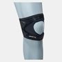Picture of ZAMST FILMISTA ULTRATHIN KNEE SUPPORT